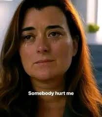 Honey ❤️ I need you to promise me that you will accept Tali as your  daughter ❤️🌹and take good care of her 🌹