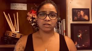 Learn some new vocabulary from crowd favorite Lauren Wayne. If you don't  know, Lauren is the general manager of State Theatre, Portland, Maine and  has a deeper knowledge than most of what