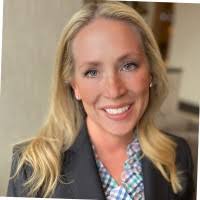 1000+ "Lyke" profiles