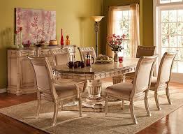 Raymour and flanigan dining room furniture. Rfdrs46 Ideas Here Raymour Flanigan Dining Room Sets Collection 5831