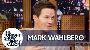 Mark wahlberg has revealed a punishing daily routine, involving getting up in the middle of the night to work out. Mark Wahlberg Explained His Confusing Instagram Schedule