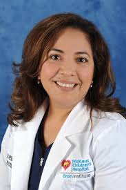 Pediatric Neurosurgery in Miami, FL