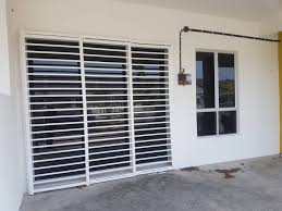 Ceramah prk rantau di bandar ekar 06/04/2019. Single Storey Terrace Taman Bandar Ekar Rantau Property For Sale On Carousell