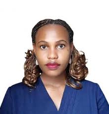 Meet MRC DTP Cohorts