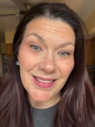 Troubleshooting makeup tips for beginners