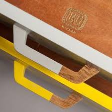 13 G Plan Ideas G Plan Dressing Table Furniture How To Plan Mid century vintage g plan e gomme table base with upcycled reclaimed oak top.