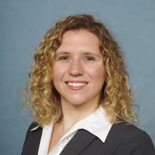 Some news: I am once again writing columns for the Chicago Tribune suburban  publications. I'm very excited to contribute to the Naperville Sun, Daily  Southtown and Elgin Courier! My first piece… |