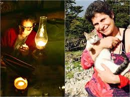 Check spelling or type a new query. Margarita 8eodwrakh Nees Sokaristikes Dhlwseis Apo Thn Korh Toy Megaloy Moysikosyn8eth 8a Balw 8hlia Ston Laimo Moy Ayto Mono Menei