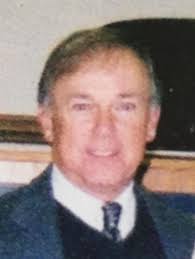 Gary L. Murphy Obituary