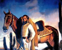 El próximo feriado será el domingo 20 de junio, día de la bandera, mientras que el paso a la inmortalidad del general martín miguel de güemes (17 de junio), se pasa al lunes 21 de junio. 2 Hfzkhh2m6xmm