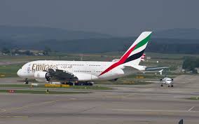 Welcome to dubai duty free. Airline Review Emirates Vs Etihad Vs Qatar A Little Step Further