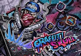 Wallpaper grafiti, gambar grafiti dinding kamar simple, grafiti kamar tidur cowok, grafiti kamar simple, grafiti kamar cowok simple, grafiti kamar sederhana, grafiti kamar keren, grafiti kamar tidur simple, gambar wow 10 tembok kosong. Download Gambar Grafiti Yang Keren Gambarkeren77