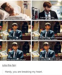 Same Tbh Broadchurch David Tennant Movie Tv