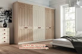 Desain Lemari Pakaian Ukir Modern Terpopuler Trend Lemari Pakaian Classic Modern Deskripsi Lemari Pakaian Jati Ukir Lemari Pakaian Lemari Ide Dekorasi Rumah