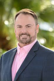 Profile for John Coulter,Realtor