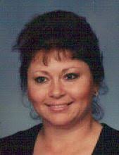 Doris Arvelene Bryer Stancil (1944-2008)