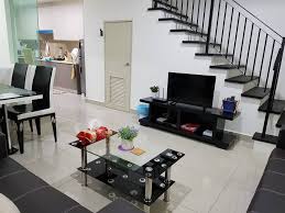 Cyberjaya properties for sale at the best prices Mutiara Ville Tower H Duplex Wifi Astro Condominiums For Rent In Cyberjaya Selangor Malaysia