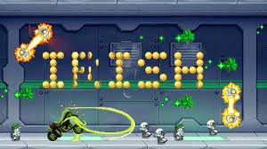Fly the coolest jetpacks in gaming history. Jetpack Joyride Mod Apk Unlock All Download For Android