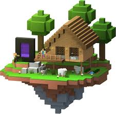 How to do multiplayer on minecraft nintendo switch. Minecraft Nintendo Switch Edition Minecraft Multiplayer Minecraft Minecraft Creations