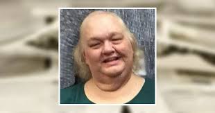 Susan Gantt Obituary January 9, 2017