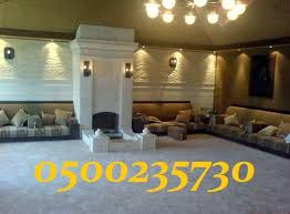 اسعار تاجير الخيام 0500235730