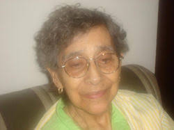 Galería Fotográfica