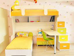 Çocuk odası takımları ve genç odası takımları size onlarca farklı alternatif sunuyor. Cocuk Odasi Ranza Modelleri 36 4 000 Tl 7k Ranza Modelleri Ve Fiyatlari 7k Mobilya Uclu Ranza Modelleri Ve Fiyatlari 3 Lu Ranzalar Ranza Cesitleri