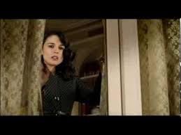 13 Shows You Should Watch On Netflix If You Want To Improve Your Spanish The Time In Between Tv Shows Shows On Netflix