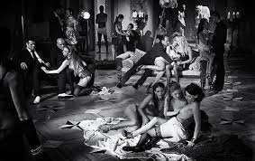 Image result for group sex in office