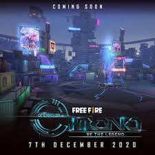 Since then, fans of the sport are eagerly anticipating the update. Free Fire Ob25 Update Release Date