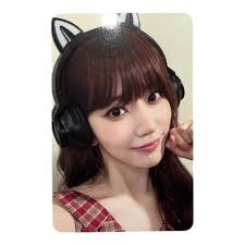 POPMART SKULLPANDA L'impressionnisme