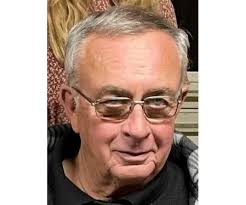 Edward Foreman Obituary (2022)