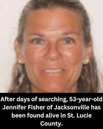 Cold Case Solved in Miami, Florida, After 38 Years