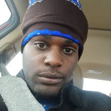 THE BEST 10 APARTMENTS near HENDERSON, KY 42420