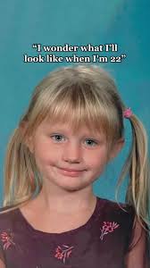 Cherishing Time Flies: A Reflection