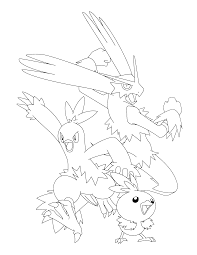 Spectacular pokemon x and y chespin. Pokemon Quest Coloring Pages Pyroar Coloring Pages At Getcolorings Com Free Printable Pokemon Coloring Pages Pikachu Pikachu Coloring Pages Pokemon Above Is For You Are You Ko8u76tfr