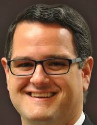 Memphis business announcements