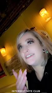 LATIN AMERICAN NIGHT #FUEGOFRIDAY #INTERBELT #AKRON #LGBTQ