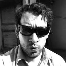 Stream jorge jordan delgado music