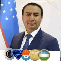 30+ "Zafar A." profiles