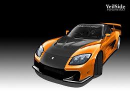 .these wallpapers are free download for pc, laptop, iphone, android phone and ipad desktop. Mazda Rx 7 Wallpapers Wallpaper Cave