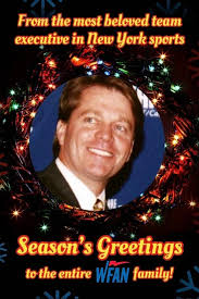 Boomer and Gio in the Morning Fan Page