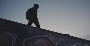 You were the shadow to my light did you feel us? Alan Walker Faded Juan Urraburu