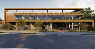 The Beat Club a academia 7 estrelas de Belo Horizonte