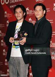 11 Felix Roco Stock Photos, High-Res Pictures, and Images