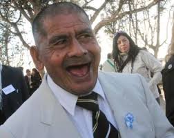 Luego de varias gestiones realizadas por vecinos de nuestra ciudad para  poder conformar un Museo Oceanográfico, descendientes de Anita Jones  resuelven donar a la provincia del Chubut el edificio del Chalet Pujol