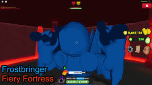 Maybe you would like to learn more about one of these? Treasure Quest Codes 2021 August Roblox Pgm Gamer