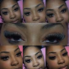 Let's welcome our new members! Mya Monae, Lyra Che'ism, Suza Suzzy, Diosa's  Beauty Bar, Danielle Palma, Joyelle Harris, Noah Gadzinowski, BriiRena  Beauty, Meme Brown, Braided Xki West, Natasha Brown, Aries Miller,  Smileyana,