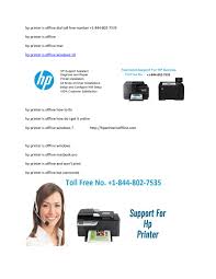 Download hp deskjet f380 driver software for your windows 10, 8, 7, vista, xp and mac os. Hp Printer Is Offline Support Number 1 844 802 7535 By Sarah Sea Issuu