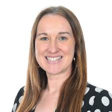 creativeagency #art #designagency